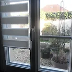 En Terrasse A
