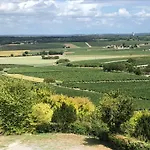 En Terrasse A