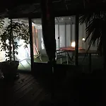 Bed & Breakfast En Terrasse A 4*