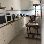 En Terrasse A 4* קונייאק