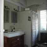 En Terrasse A לינה וארוחת בוקר