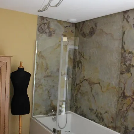 Bed & Breakfast En Terrasse A Cognac