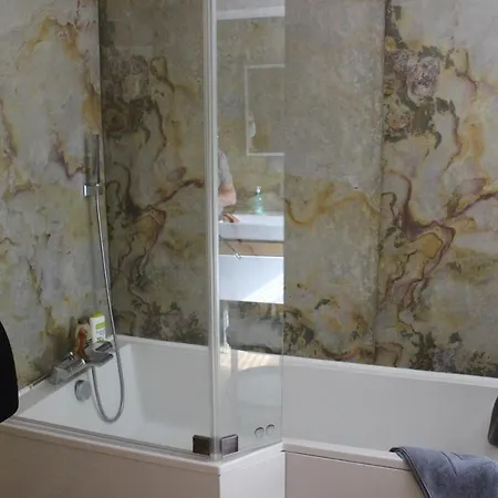 En Terrasse A 4* Cognac