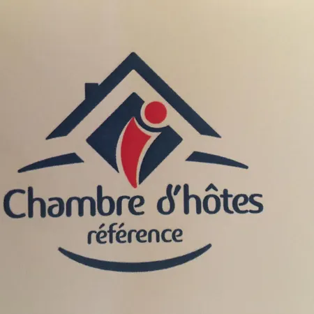 Bed & Breakfast En Terrasse A 4*