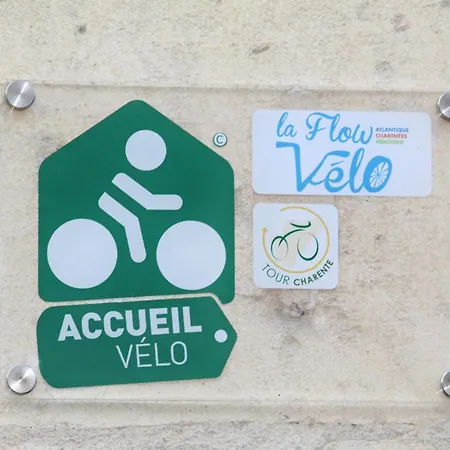 En Terrasse A Panzió