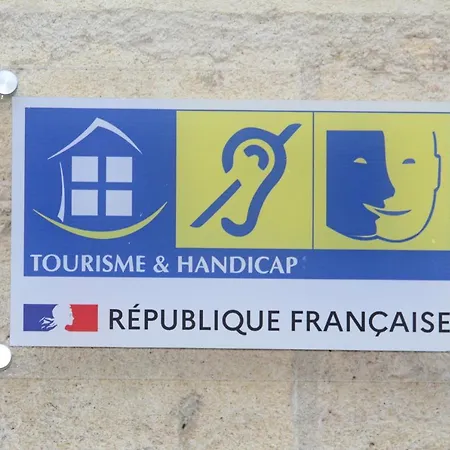 Bed & Breakfast En Terrasse A 4*