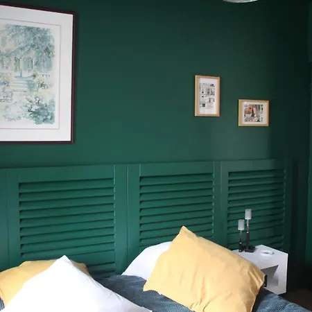 En Terrasse A Cognac