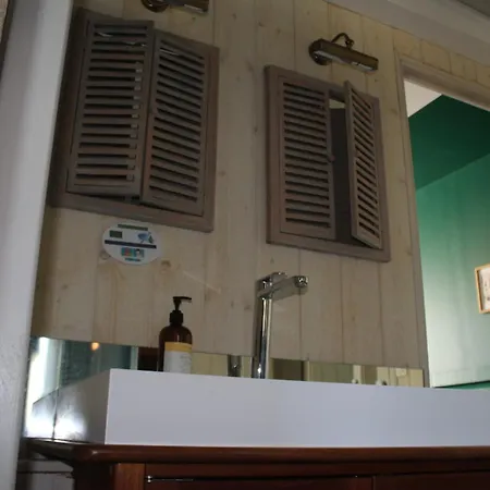 En Terrasse A Cognac